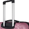 Чемодан-спиннер L'Case Phatthaya BCP-1202 113 (M, розовое золото)