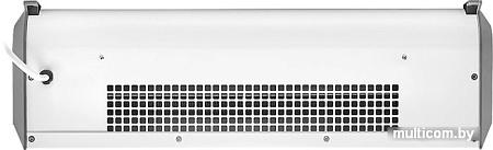 Тепловая завеса Ballu BHC-L05S02-S