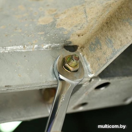 Deko DKHT14 (14 предметов)