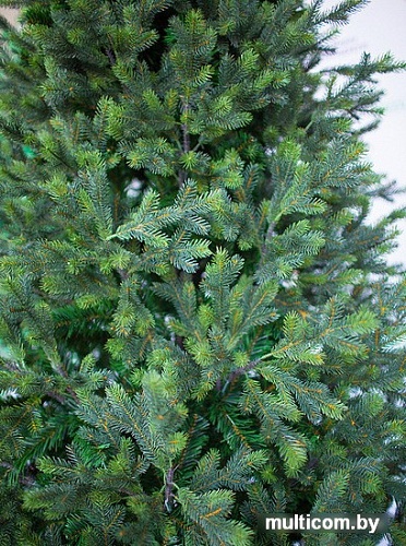 Ель Green Trees Грацио премиум 1.8 м