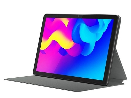 Планшет TCL Tab 10 9460G 4GB/64GB (темно-серый)