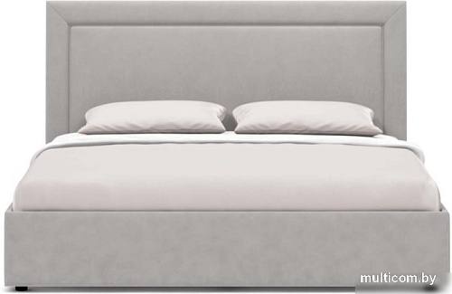 Кровать Moon Family 1258 MF004821 160x200