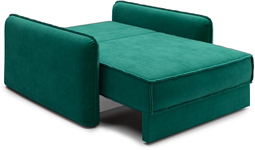 Кресло-кровать Mio Tesoro Кросби М1 (Velutto 33)