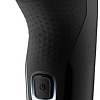 Электробритва Philips S1232/41