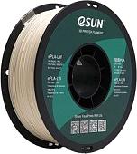 Пластик eSUN ePLA-LW 1.75 мм 1000 г (натуральный)