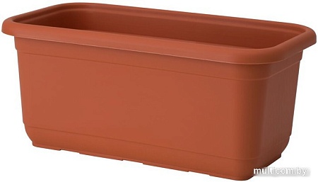 Form-Plastic Venus Eco FP-5180-010 (терракота)