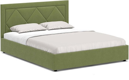 Кровать Moon Family 1255 К004487 140x200