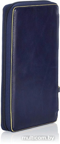 Кошелек Piquadro Blue square PP3246B2/MO