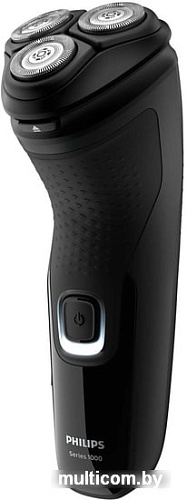 Электробритва Philips S1232/41