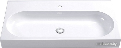 Умывальник Belux Стокгольм Ст-900