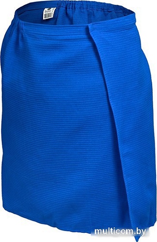 Килт для бани Банные штучки 33473