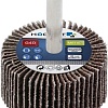 Шлифовальный круг Hogert Technik HT8D024