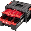 Ящик для инструментов Qbrick System Pro Drawer 2 Toolbox 2.0 Expert