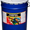 Farbitex ПФ-115 10 кг (слоновая кость)