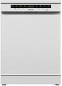 Отдельностоящая посудомоечная машина ARDO DTH1362W2