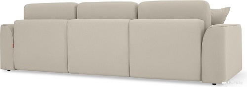 Диван Moon Family Сиэтл мини 050 80629106