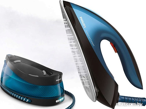 Утюг Philips GC7833/80