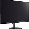 Монитор Acer SB243YG0bi UM.QS3EE.001