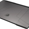 Игровой ноутбук MSI Pulse GL76 12UEK-072RU