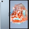 Планшет Blackview Tab 15 8GB/128GB LTE (синий)
