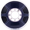 Пластик eSUN eABS Max 1.75 мм 1000 г (черный)