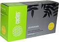 Картридж CACTUS CS-PH3150S (аналог Xerox 109R00746)