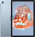 Планшет Blackview Tab 15 8GB/128GB LTE (синий)