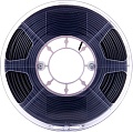 Пластик eSUN eABS Max 1.75 мм 1000 г (черный)