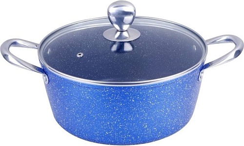 Кастрюля Winner WR-6040