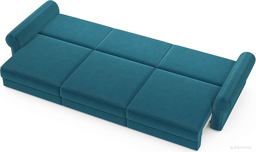 Диван Moon Family Флоренция 114 80577741