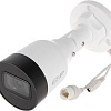 IP-камера Dahua DH-IPC-HFW1230S1P-0360B-S5
