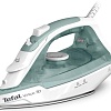 Утюг Tefal Virtuo 30 FV2C42E0
