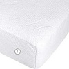 Защитный наматрасник Vegas Protect Stressfree A1 190x200