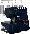 Оверлок Necchi NL12C