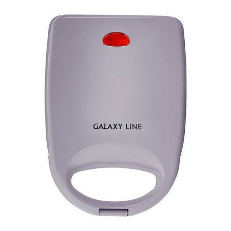 Galaxy Line GL2985