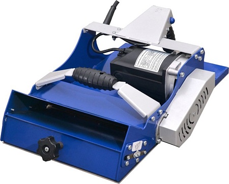 Рубанок Белмаш CPL-270 S225A