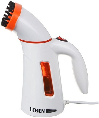 Отпариватель Leben 249-029
