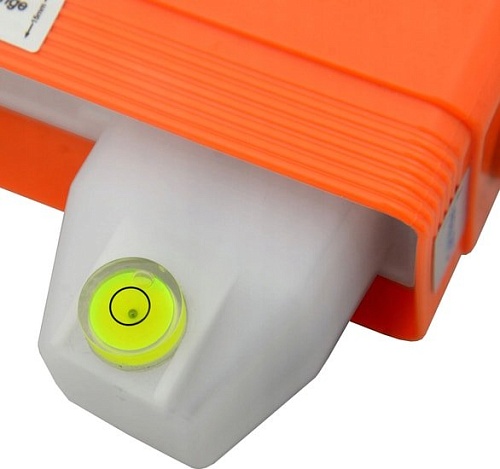 Смеситель Pea Sonic CM547701 (черный)