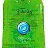Romax Мыло жидкое Ледяной лайм 1 л