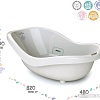 Ванночка для купания Kidwick Дони KW210106