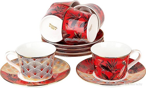 Кружка Nouvelle Casablanca 0200160