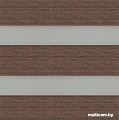 Шторы день-ночь Lm Decor Марсель ДН LB 25-06 100x160