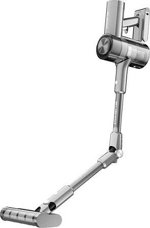 Polaris PVCS 1146 Master Clean Aqua (серый)