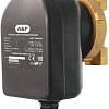 Циркуляционный насос A&amp;P Comfort-HWH15-1.5