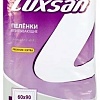 Пеленки Luxsan Premium Extra 60x90 (5 шт)