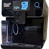 Кофемашина BNP BNP-Coffee-1 (черный)