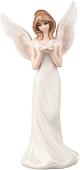 Статуэтка Lefard Mio angelo 146-1574