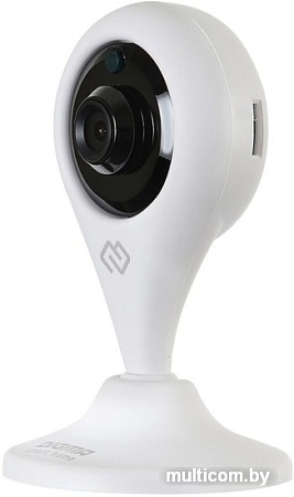 IP-камера Digma DiVision 300 (белый)