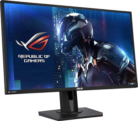 Монитор ASUS Rog Swift PG279QE