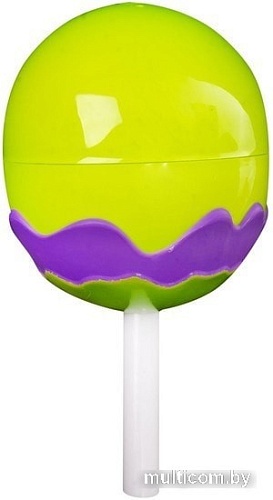 Кукла Bondibon OLY спящая ВВ3878